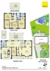 8 Melaleuca Place, Alfords Point NSW 2234-Image