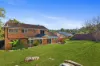 8 Melaleuca Place, Alfords Point NSW 2234-Image