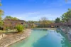 8 Melaleuca Place, Alfords Point NSW 2234-Image