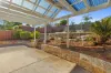 8 Melaleuca Place, Alfords Point NSW 2234-Image