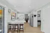8 Melaleuca Place, Alfords Point NSW 2234-Image