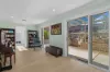 8 Melaleuca Place, Alfords Point NSW 2234-Image