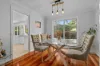 8 Melaleuca Place, Alfords Point NSW 2234-Image