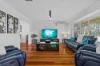8 Melaleuca Place, Alfords Point NSW 2234-Image