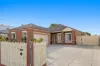 8 Melbourne Avenue, Glenroy, Vic 3046
