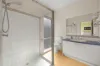 8 Melbourne Avenue, Glenroy, Vic 3046-Image