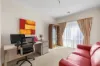 8 Melbourne Avenue, Glenroy, Vic 3046-Image