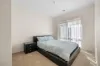 8 Melbourne Avenue, Glenroy, Vic 3046-Image