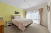 8 Melbourne Avenue, Glenroy, Vic 3046-Image
