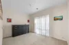 8 Melbourne Avenue, Glenroy, Vic 3046-Image