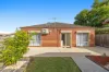 8 Melbourne Avenue, Glenroy, Vic 3046-Image