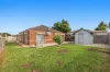 8 Melbourne Avenue, Glenroy, Vic 3046-Image