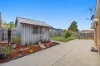 8 Melbourne Avenue, Glenroy, Vic 3046-Image