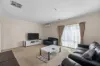8 Melbourne Avenue, Glenroy, Vic 3046-Image