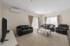 8 Melbourne Avenue, Glenroy, Vic 3046-Image