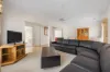 8 Melbourne Avenue, Glenroy, Vic 3046-Image