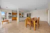 8 Melbourne Avenue, Glenroy, Vic 3046-Image
