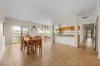 8 Melbourne Avenue, Glenroy, Vic 3046-Image