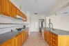 8 Melbourne Avenue, Glenroy, Vic 3046-Image