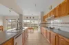 8 Melbourne Avenue, Glenroy, Vic 3046-Image
