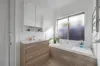 8 Melbourne Avenue, Glenroy, Vic 3046-Image