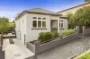 8 Melbourne Street, South Launceston, Tas 7249