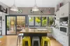 8 Melbourne Street, South Launceston, Tas 7249-Image