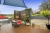 8 Melbourne Street, South Launceston, Tas 7249-Image