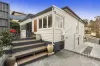 8 Melbourne Street, South Launceston, Tas 7249-Image