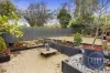 8 Melbourne Street, South Launceston, Tas 7249-Image