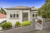 8 Melbourne Street, South Launceston, Tas 7249-Image
