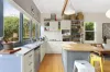 8 Melbourne Street, South Launceston, Tas 7249-Image