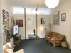 8 Melbourne Street, South Launceston, Tas 7249-Image