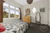 8 Melbourne Street, South Launceston, Tas 7249-Image