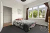 8 Melbourne Street, South Launceston, Tas 7249-Image
