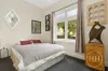 8 Melbourne Street, South Launceston, Tas 7249-Image