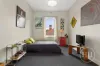 8 Melbourne Street, South Launceston, Tas 7249-Image