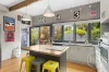 8 Melbourne Street, South Launceston, Tas 7249-Image