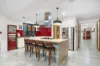8 Meldrum Loop, Bedfordale, WA 6112-Image