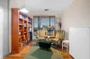 8 Meldrum Loop, Bedfordale, WA 6112-Image
