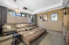 8 Meldrum Loop, Bedfordale, WA 6112-Image