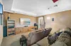 8 Meldrum Loop, Bedfordale, WA 6112-Image
