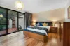 8 Meldrum Loop, Bedfordale, WA 6112-Image