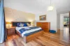 8 Meldrum Loop, Bedfordale, WA 6112-Image
