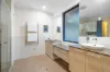 8 Meldrum Loop, Bedfordale, WA 6112-Image