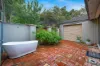 8 Meldrum Loop, Bedfordale, WA 6112-Image