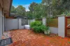 8 Meldrum Loop, Bedfordale, WA 6112-Image