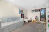 8 Meldrum Loop, Bedfordale, WA 6112-Image