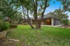 8 Meldrum Loop, Bedfordale, WA 6112-Image