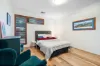 8 Meldrum Loop, Bedfordale, WA 6112-Image